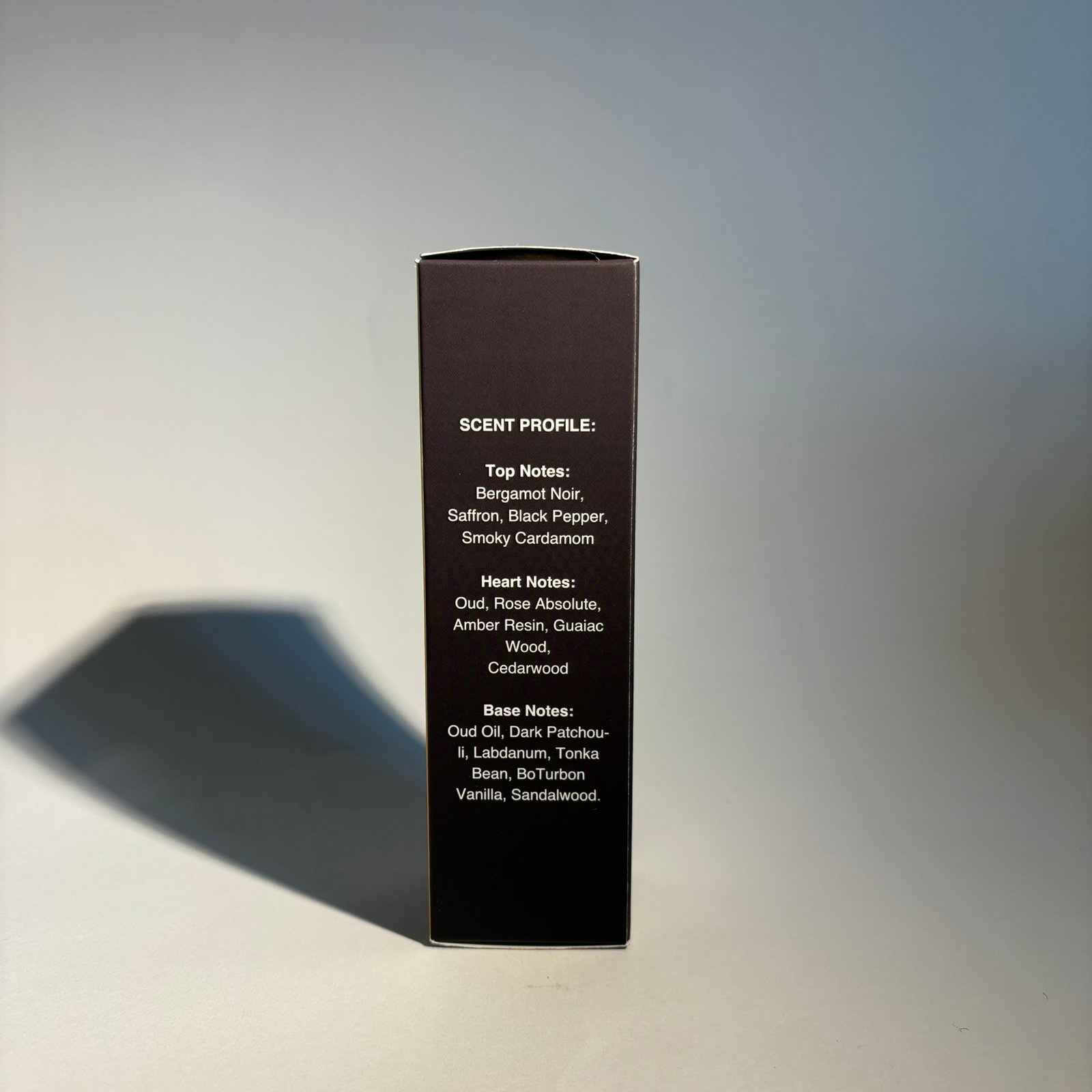 Noir D'Oud - Image 3